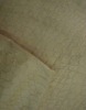 Dyed CVC Single Jersey Knitted Fabric