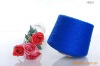 Dyed Cashmere yarn