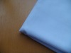 Dyed Contton Fabric 32S 68*68