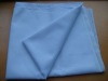 Dyed Contton Fabric 40S 110*90