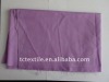 Dyed Contton Fabric 40s 110*90