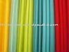 Dyed Cotton Fabric