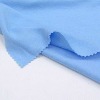 Dyed Fabric Polyester/Cotton 80/20 45s 88*60