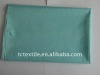 Dyed Fabric T/C 65/35 45s 110*76 43/44"