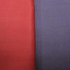 Dyed Fabric/bedding fabric