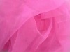 Dyed Knitted Fabrics