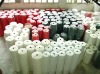 Dyed PP Nonwoven Fabric