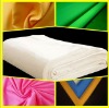 Dyed Polyester Cotton fabric T/C90/10 45*45*110*76 60''