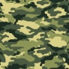 Dyed & Printed Apparel Fabric Supplier from Pakistan