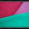 Dyed Rayon Single Jersey Fabric