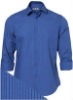 Dyed Shirting