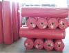 Dyed Spun-Bonded&Hot rolled Polyester(PET) Non-woven Fabric