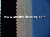 Dyed Spunlace Non Woven Fabric