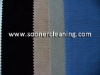 Dyed  Spunlace non woven fabric