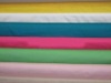 Dyed T/C Fabric,chemical fabric,T /C fabric