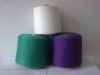 Dyed Yarn