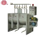 Dyeing Machine