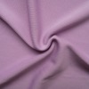 Dying polyester fabric for underwear,swimwear with small MOQ