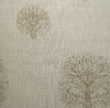Dynamic Wall covering Fabric For Home Decor