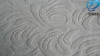 E/F velboa fabric/micro velboa fabric