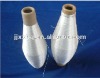 E-fiberglass yarn