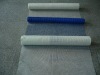 E-glass fiberglass mesh