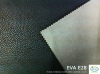 E28 pu synthetic leather laminated with EVA