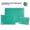 ECO Durable Cutting Mat
