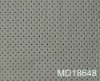 ECO pu leather material for Ladies or Man's shoe lining