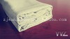 ECONOMY CLASS MODACRYLIC WOVEN AIRLINE BLANKET