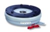 ECS elecromagnetic clutch(bearing type)