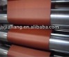 EE/EP dipped conveyor belting fabric