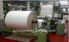 EE/EP dipped conveyor belting fabric