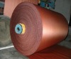 EE belt fabric