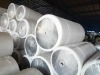 EE dipped belting fabric for rubber conveyor belt