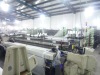 EE fabric for conveyor belt
