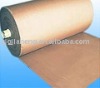 EE125  rubber belting fabric