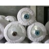 EE125rubber belting fabric