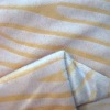 EF velboa fabric