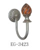 EG-3423 curtain hanger/curtain accessory/hardware craft