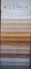 EMBOSS SUEDE FABRIC(emboss suede fabric for shoe,emboss suede)