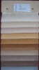 EMBOSS SUEDE(emboss suede fabric,suede)