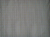 EMBOSSED VELVET FABRIC