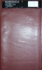 EMBOSSING LEATHER FOR FURNITURE