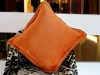 EMBOSSING VELVETEEN FOR CURTAIN, CUSHION