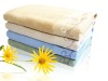 EMBROIDERY COTTON TOWELS