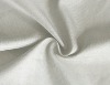 EMI Shielding Fabric