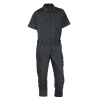 EMS Jumpsuit Pant