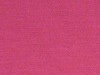 EN ISO11611 170GSM grey 20*20 100% cotton Flame Retardant plain fabric for workwear lining
