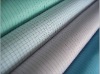 EN1149-1 10oz anti-static fabric for workwear